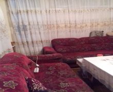 Kirayə (aylıq) Həyət evi/villa Memar Əcəmi m., Xutor qəsəbəsi, Kooperasiya Universiteti, Binəqədi r.