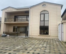 Satılır Həyət evi/villa Masazır, Abşeron r. Satılır Həyət evi/villa Masazır, Abşeron r.