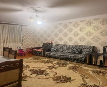 Продажа Новостройка м. Гара Гараева м., пос. Амирджан, Сураханы р.