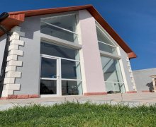 xezer rayonunda aylıq kiraye ev/villa Xəzər r.