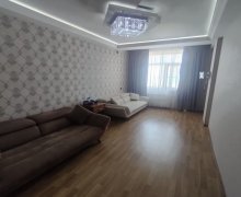 Satılır Yeni Tikili Xırdalan ş. Satılır Yeni Tikili Xırdalan ş.