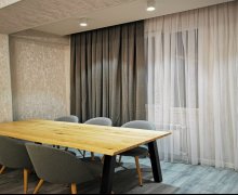 Satılır Yeni Tikili Sumqayıt ş.