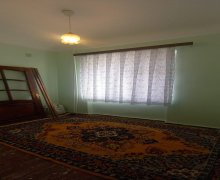 Satılır Köhnə Tikili Azadlıq m., 7-ci mikrorayon, Binəqədi r.