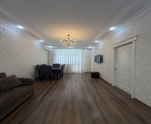 Продажа Новостройка Масазыр, Абшерон р.