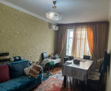 Продажа Вторичка Сураханы р.