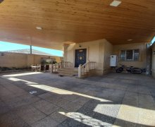 Satılır Həyət evi/villa Xırdalan ş.