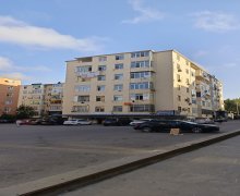 Satılır Yeni Tikili Masazır, Abşeron r. Satılır Yeni Tikili Masazır, Abşeron r.