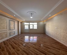 Satılır Yeni Tikili Masazır, Abşeron r.