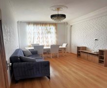 Продажа Новостройка Ясамал р. Продажа Новостройка Ясамал р.