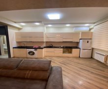 Аренда Новостройка м. Нариман Нариманов м., Наримановский р-н р.