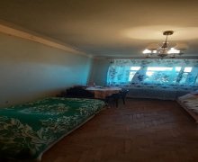 Satılır Köhnə Tikili Həzi Aslanov m., Əhmədli, Xətai r.