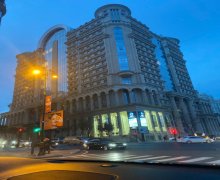 Kirayə (aylıq) Yeni Tikili Elmlər akademiyası m., Yasamal r. Kirayə (aylıq) Yeni Tikili Elmlər akademiyası m., Yasamal r.