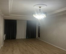 Продажа Новостройка 72 двор р., Сумгайыт г.