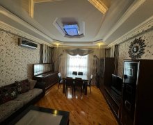 Продажа Новостройка Масазыр, Абшерон р. Продажа Новостройка Масазыр, Абшерон р.