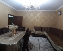 Kirayə (aylıq) Yeni Tikili Memar Əcəmi m., 4-cü mikrorayon, Nəsimi r. Kirayə (aylıq) Yeni Tikili Memar Əcəmi m., 4-cü mikrorayon, Nəsimi r.