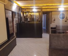 genclikde kiraye obyektler Gənclik m., Nərimanov r.