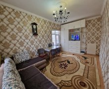 kohne gunesli evlerin qiymeti Köhnə Günəşli qəs., Xətai r.