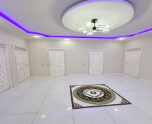 Satılır Yeni Tikili Xırdalan ş.