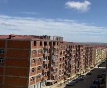 Продажа Новостройка Масазыр, Абшерон р.