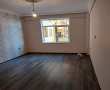 Satılır Yeni Tikili Xırdalan ş.