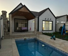 Satılır Bağ evi Mərdəkan, Xəzər r.