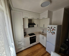 ev elanlari yeni gunesli Yeni Günəşli qəs., Suraxanı r.