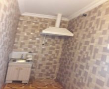 Satılır Köhnə Tikili Bakıxanov qəs., Sabunçu r.