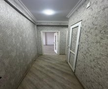 Satılır Yeni Tikili Məhəmmədli, Abşeron r. Satılır Yeni Tikili Məhəmmədli, Abşeron r.