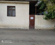 Satılır Köhnə Tikili Nəsimi m., 6-cı mikrorayon, Binəqədi r.