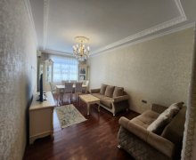 yasamalda ipoteka evler Yasamal r.