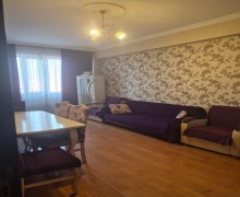 Аренда Новостройка пос. Йени Гюняшли, Сураханы р.