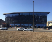 Аренда Объект м. Короглу м., пос. Боюкшор , Наримановский р-н р.