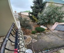 Продажа Дома/Виллы Мярдякан, Ботанический сад, Хязяр р.