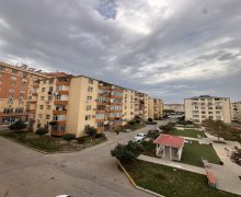 1 otaqlı yeni tikililər Masazır, Abşeron r.