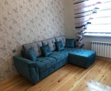 Satılır Həyət evi/villa Xətai r.