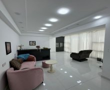 Kirayə (aylıq) Yeni Tikili Xətai m., Xətai r.