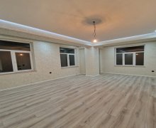 Satılır Yeni Tikili Masazır, Abşeron r.