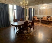 evlerin satisi 28 May m., Nəsimi r.