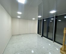 Kirayə (aylıq) Obyekt Əhmədli m., Əhmədli, Xətai r.