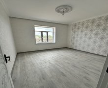 Продажа Новостройка Масазыр, Абшерон р.