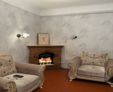 Kirayə (aylıq) Köhnə Tikili Gənclik m., Nərimanov r. Kirayə (aylıq) Köhnə Tikili Gənclik m., Nərimanov r.