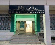 Satılır Obyekt İnşaatçılar m., Yeni Yasamal qəs., Yasamal r.