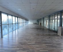 Kirayə (aylıq) Obyekt Xalqlar dostluğu m., Xətai r. Kirayə (aylıq) Obyekt Xalqlar dostluğu m., Xətai r.