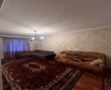 Kirayə (aylıq) Yeni Tikili Həzi Aslanov m., Xətai r.