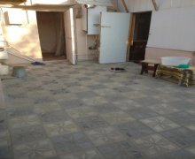 Satılır Həyət evi/villa Koroğlu m., Sabunçu qəs., Sabunçu r.