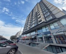 Satılır Ofis Memar Əcəmi m., Nəsimi r. Satılır Ofis Memar Əcəmi m., Nəsimi r.
