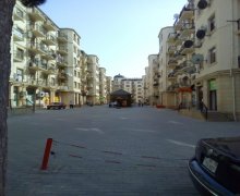 xirdalanda 1 otaqli evler Xırdalan ş.