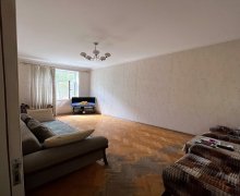 genclikde evlerin qiymeti Gənclik m., Nəsimi r.