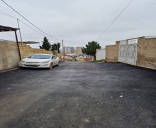 Satılır Həyət evi/villa Masazır, Abşeron r. Satılır Həyət evi/villa Masazır, Abşeron r.