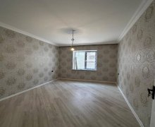 Продажа Новостройка Масазыр, Абшерон р.